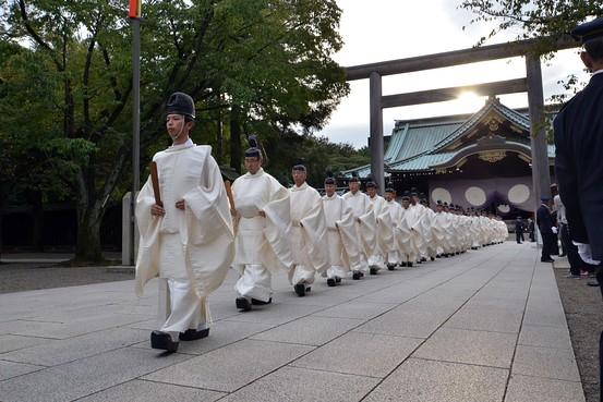 �����t�֪���ڑ�(zh��n)���սЇ̣�Ҫ�Ñ�(zh��n)������ƽ