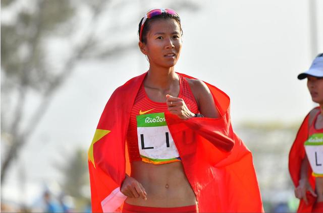 �����R�^������30�ף�������S�Ɖ������ߊZ��