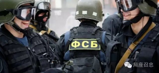 һ�Բ��Ͼ�Ҫ������m���վ������@�ӵĝh�ӡ�