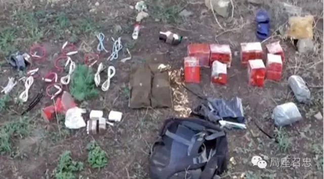 һ�Բ��Ͼ�Ҫ������m���վ������@�ӵĝh�ӡ�