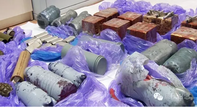 һ�Բ��Ͼ�Ҫ������m���վ������@�ӵĝh�ӡ�