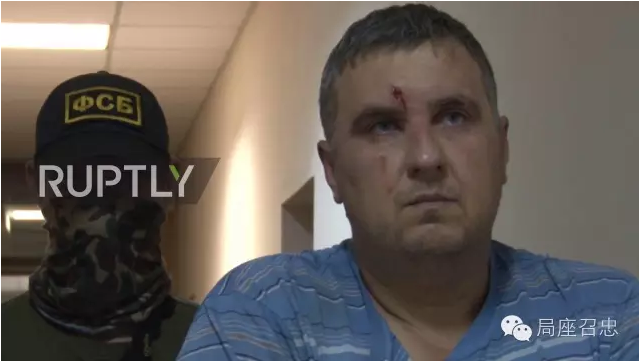 һ�Բ��Ͼ�Ҫ������m���վ������@�ӵĝh�ӡ�