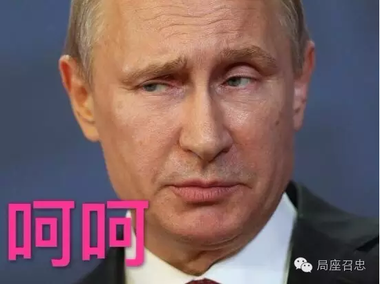 һ�Բ��Ͼ�Ҫ������m���վ������@�ӵĝh�ӡ�