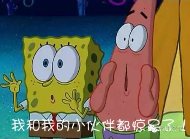 һ�Բ��Ͼ�Ҫ������m���վ������@�ӵĝh�ӡ�