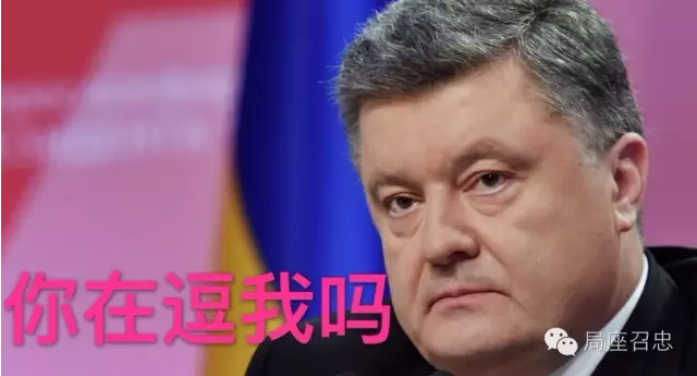 һ�Բ��Ͼ�Ҫ������m���վ������@�ӵĝh�ӡ�