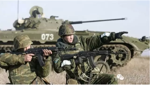 һ�Բ��Ͼ�Ҫ������m���վ������@�ӵĝh�ӡ�