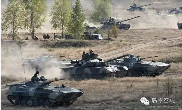 һ�Բ��Ͼ�Ҫ������m���վ������@�ӵĝh�ӡ�