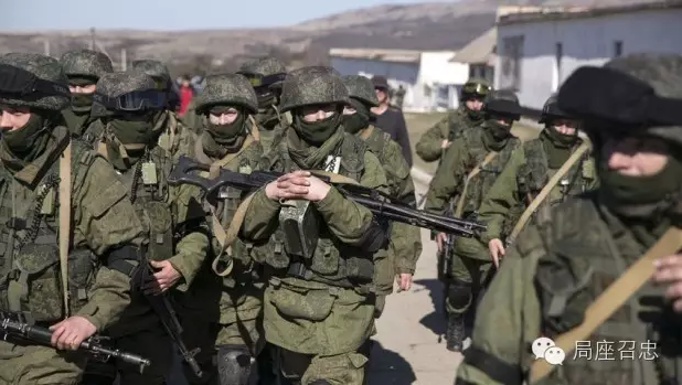 һ�Բ��Ͼ�Ҫ������m���վ������@�ӵĝh�ӡ�