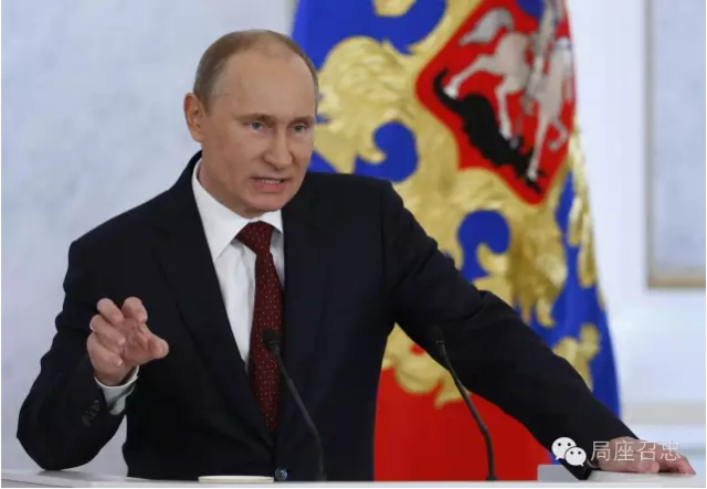 һ�Բ��Ͼ�Ҫ������m���վ������@�ӵĝh�ӡ�