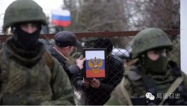 һ�Բ��Ͼ�Ҫ������m���վ������@�ӵĝh�ӡ�