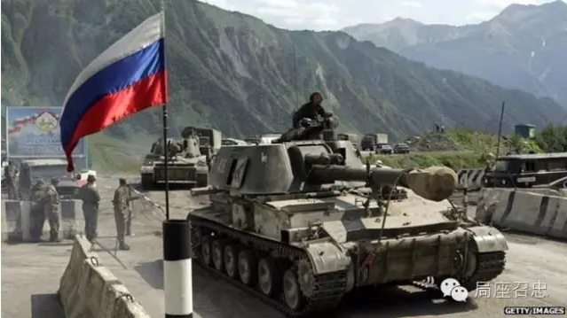 һ�Բ��Ͼ�Ҫ������m���վ������@�ӵĝh�ӡ�