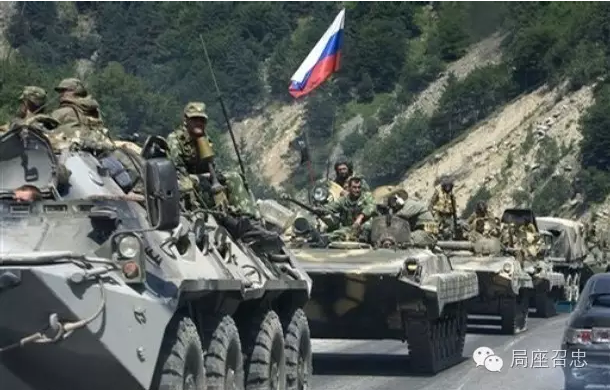 һ�Բ��Ͼ�Ҫ������m���վ������@�ӵĝh�ӡ�