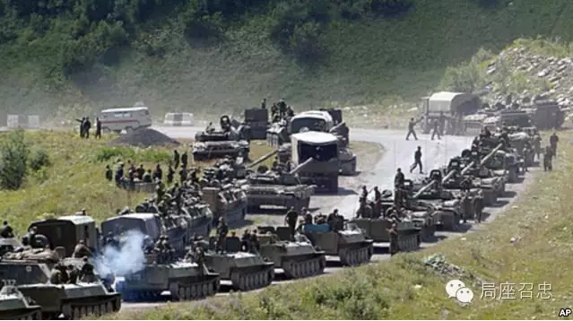 һ�Բ��Ͼ�Ҫ������m���վ������@�ӵĝh�ӡ�