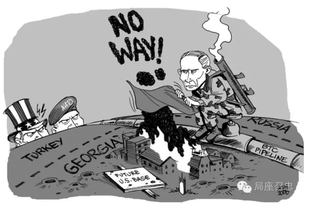 һ�Բ��Ͼ�Ҫ������m���վ������@�ӵĝh�ӡ�