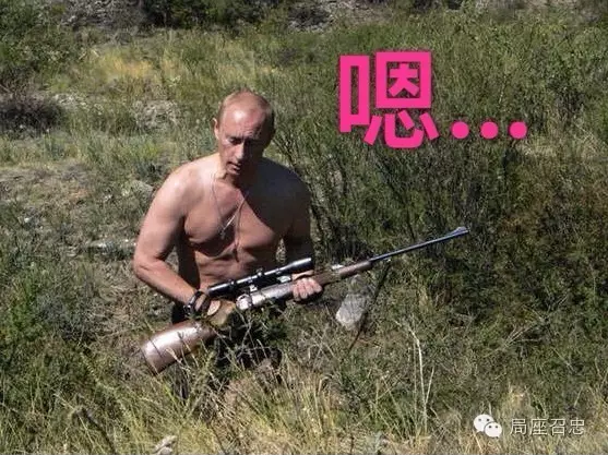 һ�Բ��Ͼ�Ҫ������m���վ������@�ӵĝh�ӡ�