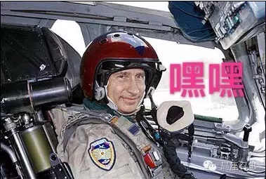 һ�Բ��Ͼ�Ҫ������m���վ������@�ӵĝh�ӡ�