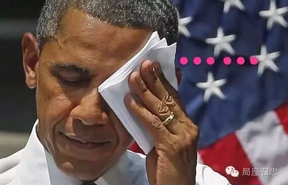 һ�Բ��Ͼ�Ҫ������m���վ������@�ӵĝh�ӡ�