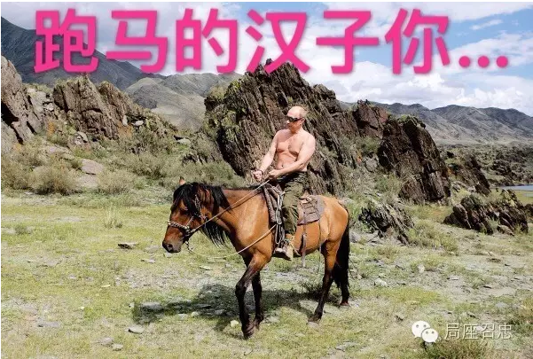 һ�Բ��Ͼ�Ҫ������m���վ������@�ӵĝh�ӡ�