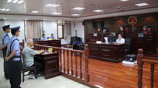 ����ʡίԭ���ؕ��L�@��12�� ���͚��˰����к�