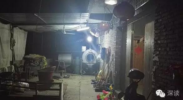 ý�w��������һ����������F(xi��n) ��Щ���Tԓ������