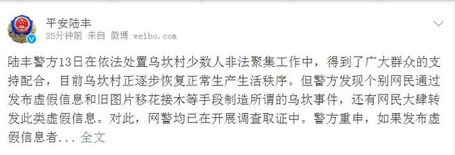 ��S���������l(f��)������̓����Ϣ�ߌ��������