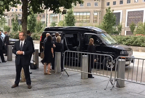 Ӣ��(gu��)�����(b��o)���y(c��)ϣ���ﻼ��������Ѫ���԰V�����S���ٿƵĽ���ǣ�Ѫ���԰V����Vascular dementia������Q��l(f��)�����԰V����multi-infarct dementia������һϵ������Ѫ���Լ�������Ĵ��X������ͨ��������l(f��)������K��(hu��)��(d��o)���X�M��������������������