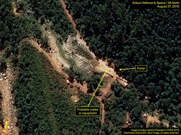 �n��(zh��)��ꇠI���˺��ߝq �����׶ȱ�����������