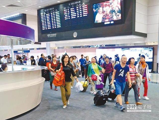 Ѵꑸ_(ti)οJpwڴĄ(dng)Tܕ(hu)ʧľӍg(hu)_(ki)ʼF(xin)_(ti)_(ti)wDοͨ^(gu)҈@C(j)(chng)뾳_(ti)DƬ(li)Դ_(ti)Ї(gu)r(sh)(bo)