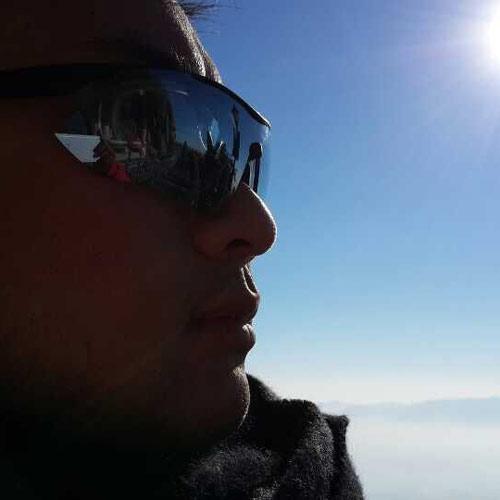 菲律賓外長要求美方尊重:不是美國永遠的小弟