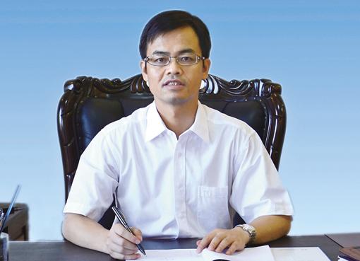 宜黃原縣長(zhǎng)向蘇榮行賄細(xì)節(jié)披露:通過(guò)司機(jī)送財(cái)物