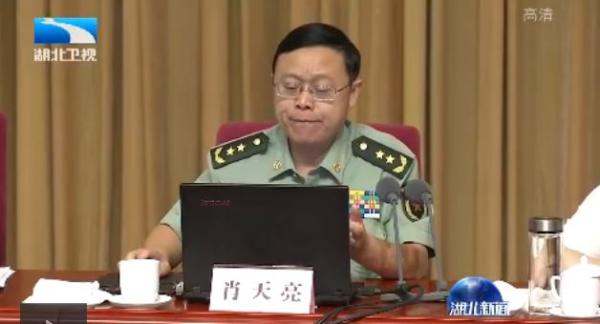 Dl(wi)ҕ91ġ(lin)ҕl؈D