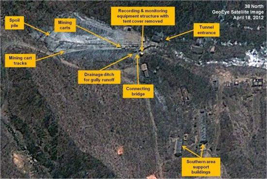 ���r�����ҕ�_�Q����ʩ��ԇ� δ���F(xi��n)��й©