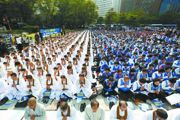 10���f�n����Ո?ji��n)�ȡ�������_�� ��������Ȼ�ܽ^