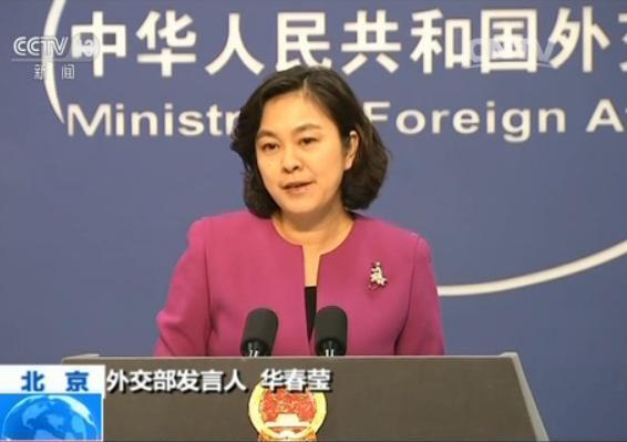 �����L�Q�Ї��ںܶ����}�ϲ���Ҏ(gu��)�t �⽻���ؑ�(y��ng)