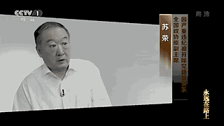 ԭ(li)ÿ(g)؝ٶǱ]Ӱ