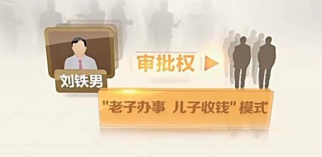 ԭ(li)ÿ(g)؝ٶǱ]Ӱ