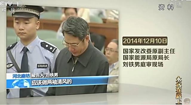 ԭ(li)ÿ(g)؝ٶǱ]Ӱ