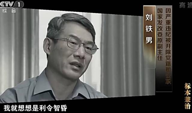 ԭ(li)ÿ(g)؝ٶǱ]Ӱ