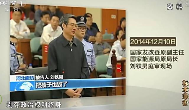 ԭ(li)ÿ(g)؝ٶǱ]Ӱ