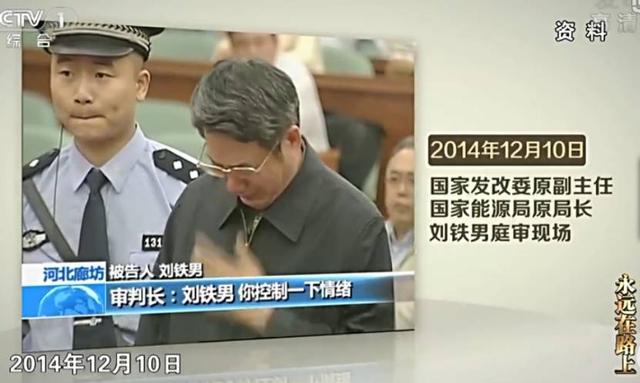 ԭ(li)ÿ(g)؝ٶǱ]Ӱ