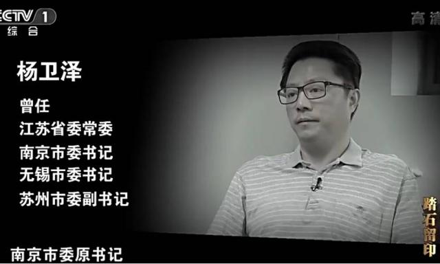 ԭ(li)ÿ(g)؝ٶǱ]Ӱ