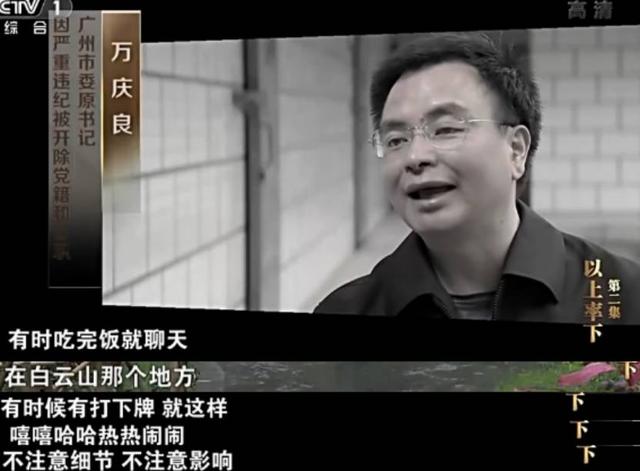 ԭ(li)ÿ(g)؝ٶǱ]Ӱ