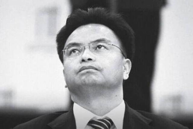 ԭ(li)ÿ(g)؝ٶǱ]Ӱ