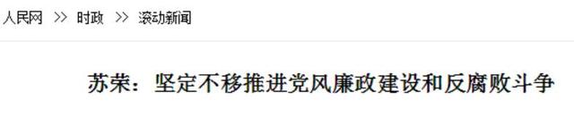 ԭ(li)ÿ(g)؝ٶǱ]Ӱ