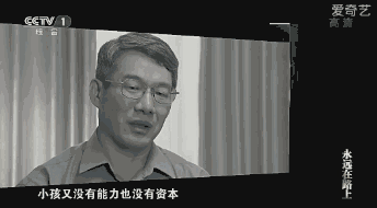 ԭ(li)ÿ(g)؝ٶǱ]Ӱ