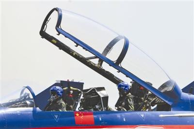 2015��3��17���������R���������H��չ�����񣨺󣩜�(zh��n)���(zh��)���w���΄�(w��) ���A��l(f��)