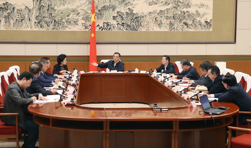 ��(j��ng)��(j��)��Մ��(hu��)