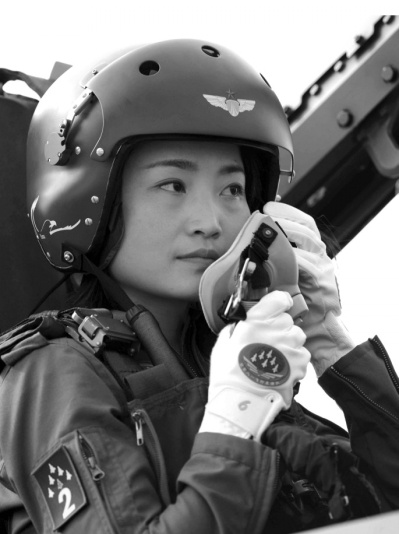 �����CŮ�w�ІT����