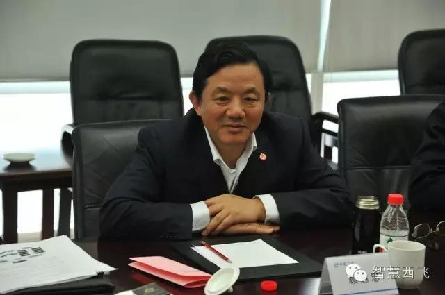 ����(w��)Ժ���v�к����I(y��)�O(ji��n)����ϯ���������w�{(di��o)��