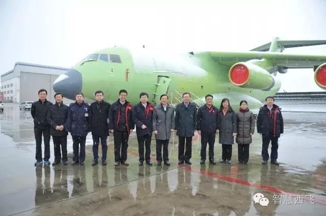 ����(w��)Ժ���v�к����I(y��)�O(ji��n)����ϯ���������w�{(di��o)��